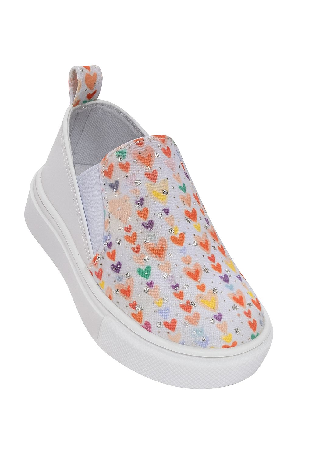 بانص اورانج